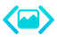 CoDevBGs Logo